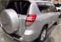 Toyota Rav 4 2009 year model FOR SALE-3