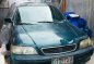 HONDA CITY YEAR MODEL 1999 FOR SALE-3