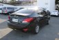 Well-maintained Hyundai Accent E 2015 for sale-6