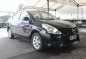 Well-kept Nissan Almera E 2016 for sale-7