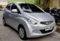 2016 Hyundai Eon GLX Top of the Line FOR SALE-4