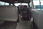 2015 Nissan Urvan 18-Seater FOR SALE-4