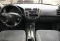 Honda Civic 2003 AT for sale-1