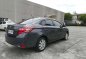 2016 Toyota Vios 1.3L for sale-3