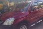 Honda CR-V 2003 for sale-0