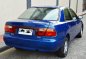 Mazda 323 1998 for sale-0