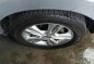 Hyundai Tucson 2010 for sale-3