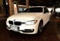 BMW 328I 2014 for sale-1