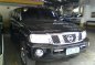 Nissan Patrol 2013 for sale-0