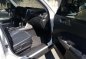 2010 Subaru Forester XT for sale-9