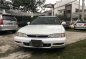 Well-maintained Honda Accord 1997 for sale-1