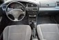 Mazda 323 1998 for sale-4