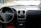 Hyundai Getz 2007 for sale-10