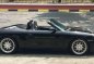 Porsche Boxster 2000 for sale-0