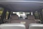 Mitsubishi Pajero 4x4 Manual 96Model local FOR SALE-1