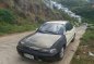 Toyota Corolla bigbody FOR SALE-6