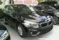 Well-kept BMW 218i 2017 for sale-1