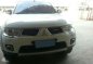 Mitsubishi Montero 2012 GTV 4x4 FOR SALE-0