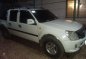 2014 Foton Blizzard Pick-up FOR SALE-2