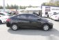 Good as new Hyundai Accent Gl 2017 for sale-7