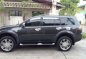 Mitsubishi Montero GLX V 2012 Limited Edition FOR SALE-3