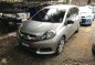 2016 HONDA MOBILIO Manual 7 seaters For Sale -3