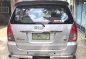 Toyota Innova 2005 for sale-10