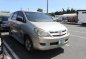 Well-kept Toyota Innova G 2007 for sale-7