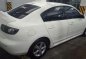Mazda 3 2011 Limited Edition for sale-3