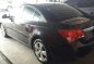 Chevrolet Cruze 2012 for sale-5