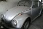 1968 Volkswagen Beetle for sale-0