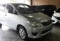 Well-kept Toyota Innova 2013 for sale-0