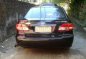 Toyota Corolla altis e 2007 Rush sale-1