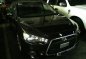 Mitsubishi Lancer Ex 2016 for sale-0