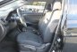 Well-maintained Hyundai Accent E 2015 for sale-14