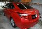 Well-kept Toyota Vios 2015 for sale-8