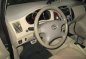 Toyota Innova 2005 G A/T for sale-14