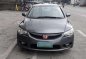 Honda Civic 2010 1.8s FD for sale-4