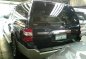 Ford Expedition 2011 for sale-2