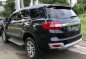 2016 Ford Everest Trend 2 Automatic 4x2 for sale-3