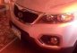 Kia Sorento CRDI 2011 Model FOR SALE-6