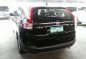 Honda CR-V 2013 for sale-1