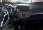 2009 Honda Jazz 1.5 automatic/ paddle shift FOR SALE-5