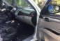 MITSUBISHI Montero Sport Gls Diesel AT 2010 FOR SALE-4