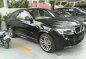 Well-maintained BMW X4 2017 for sale-3