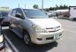 Well-kept Toyota Innova G 2007 for sale-8