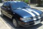 Used car Toyota Corolla 1997 FOR SALE-1