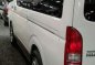 2013 TOYOTA HIACE Super Grandia matic sale or swap-4