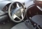 Well-kept Hyundai Accent 2017 for sale-9