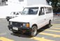 Well-kept Mazda Anfra 1994 for sale-1